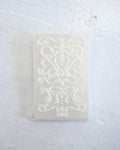 The Fleur Card Holder (Drop 2 colourways)