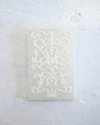 The Fleur Card Holder (Drop 2 colourways)