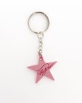 Natura StarGirl Charm