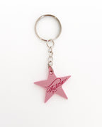 Natura StarGirl Charm