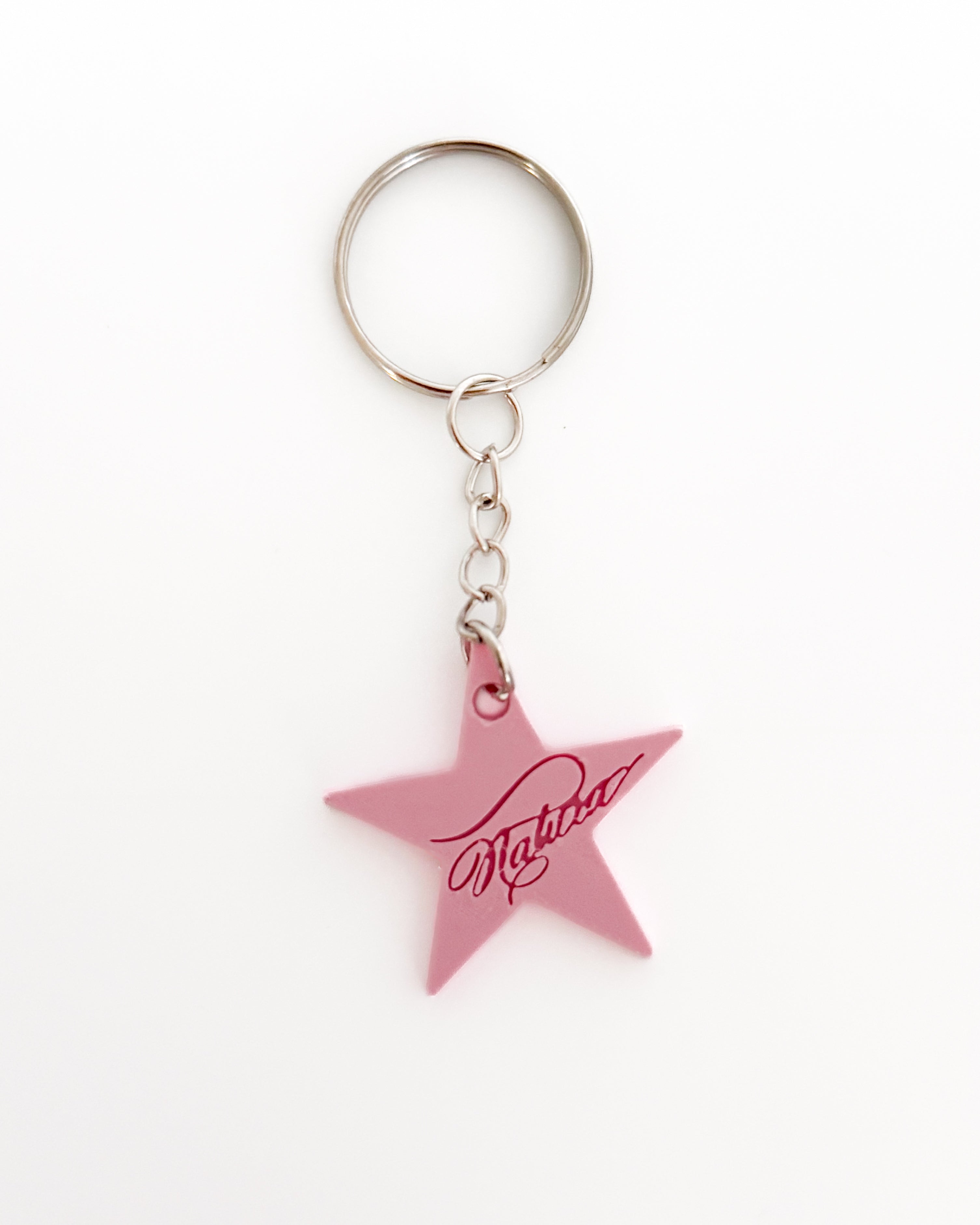 Natura StarGirl Charm
