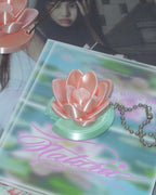 Lotus Angel Can Opener 🪷᪥